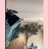 Irish Bella dan kedua anaknya