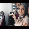 Irish Bella - Ammar Zoni