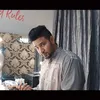Irish Bella - Ammar Zoni