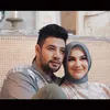 Irish Bella - Ammar Zoni