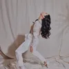 Sherina