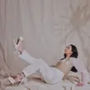 Sherina