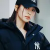 Go Min Si MLB Korea
