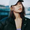 Go Min Si MLB Korea