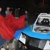 mobil listrik, blits, mobil listrik ITS