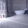 Kamar Mandi Momo Geisha