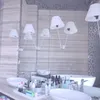 Kamar Mandi Momo Geisha