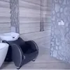 Kamar Mandi Momo Geisha