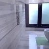 Kamar Mandi Momo Geisha