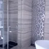Kamar Mandi Momo Geisha