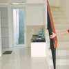 Rumah Baru Mas Pur