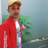 Rumah Baru Mas Pur
