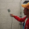 Rumah Baru Mas Pur