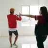 Rumah Baru Mas Pur
