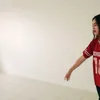 Rumah Baru Mas Pur