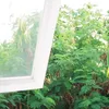 Rumah Baru Mas Pur