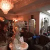Rumah Eyang Subur, Kristal
