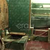 Rumah Eyang Subur, Kristal