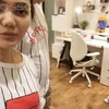 Rumah Rina Nose