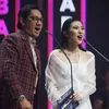 pembaca nominasi BIMA 2020