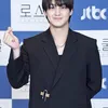 kim bum law school
