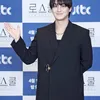 kim bum law school