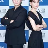 kim bum law school