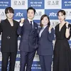 kim bum law school