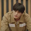 kim bum law school