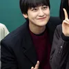 kim bum law school