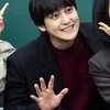 kim bum law school