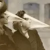 foto unik, foto aneh, foto lucu, foto keren
