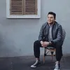8 Penggalan Lirik Lagu Tulus Yang Cocok Jadi Caption Instagram