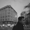 8 Penggalan Lirik Lagu Tulus Yang Cocok Jadi Caption Instagram