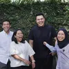 8 Penggalan Lirik Lagu Tulus Yang Cocok Jadi Caption Instagram