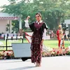 Lyodra Ginting