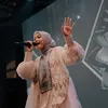 Salma Salsabil
