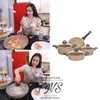 berita nagita slavina, peralatan dapur nagita slavina