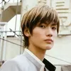 Haruma Miura