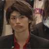 Haruma Miura