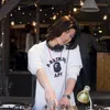 Haruma Miura