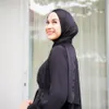 Nina Zatulini
