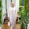 Nina Zatulini