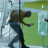 cgi, efek cgi, perbandingan efek cgi