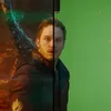 cgi, efek cgi, perbandingan efek cgi