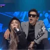 Perempuan Kolaborasi dengan Chanyeol