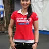Vega Darwanti