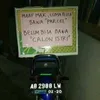 foto unik, foto aneh, foto lucu, foto keren