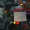 foto unik, foto aneh, foto lucu, foto keren