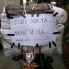foto unik, foto aneh, foto lucu, foto keren
